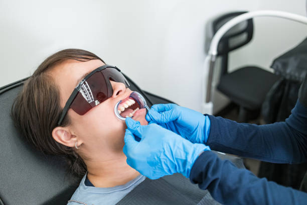 Best Emergency Broken Tooth Repair in Amelia, LA