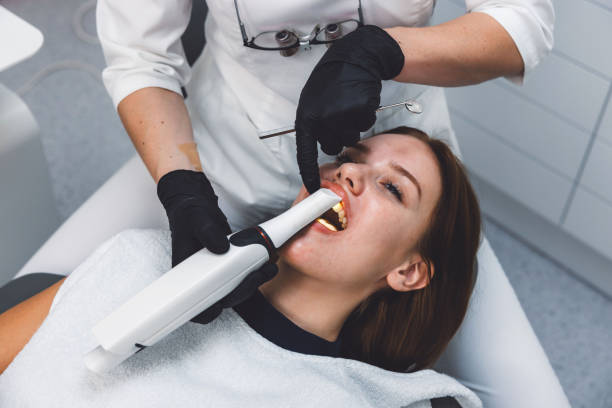 Best Emergency Wisdom Teeth Removal in Amelia, LA