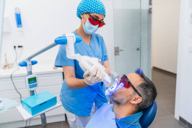 Best Emergency Orthodontic Repairs in Amelia, LA